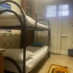 Lovehome Romantiskt hotell *