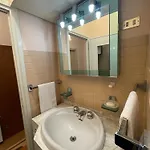 Lovehome Milano