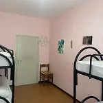 Romantiskt hotell Lovehome