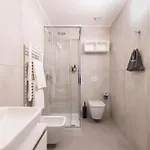 Relstay - De Angeli Aparthotel 4*