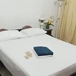 Lovehome Romantiskt hotell