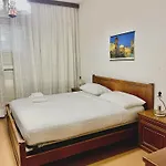 Lovehome *