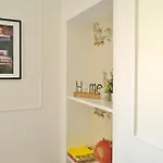 Ripa - Via Vigevano Navigli Apartment Milan