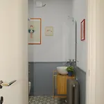 Ripa - Via Vigevano Navigli Apartment