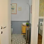 Apartment Ripa - Via Vigevano Navigli