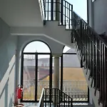 Apartment Ripa - Via Vigevano Navigli