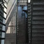 Apartment Ripa - Via Vigevano Navigli *