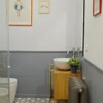 Ripa - Via Vigevano Navigli * Milan