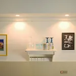 Ripa - Via Vigevano Navigli Apartment