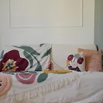 Apartment Ripa - Via Vigevano Navigli