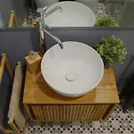 Ripa - Via Vigevano Navigli Apartment Milan