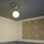 Apartment Ripa - Via Vigevano Navigli
