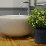 Ripa - Via Vigevano Navigli Apartment *