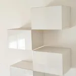 Appartement Loft Alessandro Milan