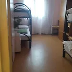 Lovehome Milano