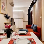 Bovisa Elegance And Comfort Near The Center شقة