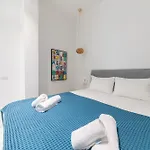 Downtown Apartamento *