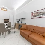 Downtown Apartamento