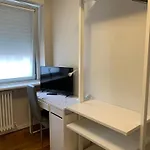 Hotel apartamentowy Isola
