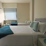 Isola Hotel apartamentowy 4*