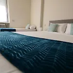 Isola 4* Mediolan