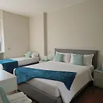 Isola Hotel apartamentowy