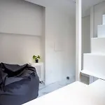 Duomo's Nest - Mini-room * Mailand