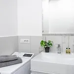 Apartment Duomo's Nest - Mini-room Mailand