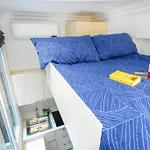 Duomo's Nest - Mini-room Mailand