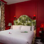 Отель Casual Eclettico By Casual Милан