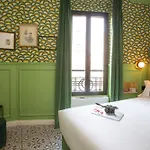 Отель Casual Eclettico By Casual 3*