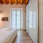 Easytopstay - Crocetta Modern Flat Milano