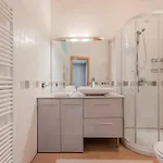 Easytopstay - Crocetta Modern Flat * Milano