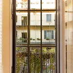 Bricks & Beams In The Key Area Of Апартаменты