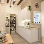Апартаменты Bricks & Beams In The Key Area Of Милан