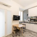 Tiny & Tidy In The Key Area Of 밀라노
