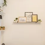 Tiny & Tidy In The Key Area Of * 밀라노