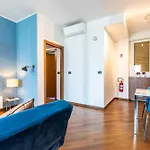 Porta Nuova Elegance&comfort Near Corso