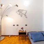 Porta Nuova Elegance&comfort Near Corso Apartamento Milán