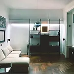 Διαμέρισμα Design Loft, Ideal For International Events