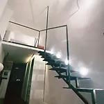 Design Loft, Ideal For International Events Μιλάνο