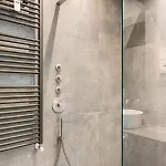 Διαμέρισμα Design Loft, Ideal For International Events *