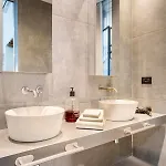 Διαμέρισμα Design Loft, Ideal For International Events