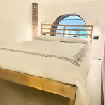 Διαμέρισμα Design Loft, Ideal For International Events Μιλάνο