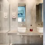 Design Loft, Ideal For International Events