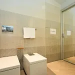 아파트 Luxury House - 2 Minutes Walk From Station *