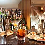 Hotel Cavour