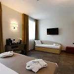 Hotel Klima Fiere