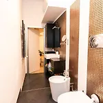 Chic Elegante Rifugio A Due Passi Dalla M4 Apartment *