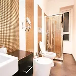 Chic Elegante Rifugio A Due Passi Dalla M4 Mailand